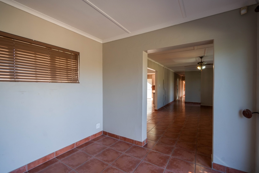 3 Bedroom Property for Sale in Forest Downs Eastern Cape